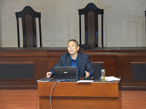 必赢3003no1线路检测中心