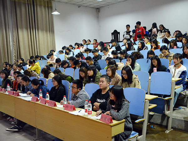 必赢3003no1线路检测中心