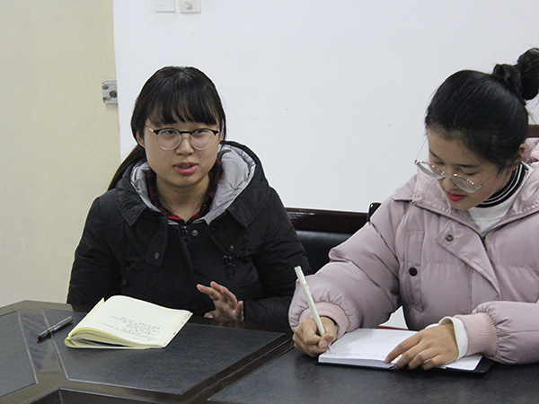 必赢3003no1线路检测中心