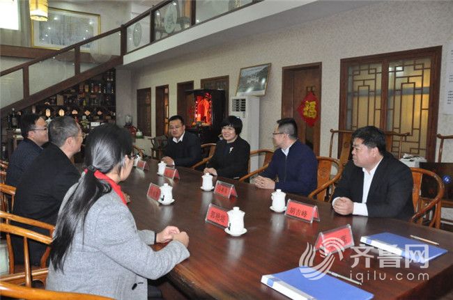 必赢3003no1线路检测中心