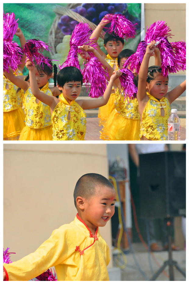 必赢3003no1线路检测中心