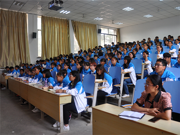 必赢3003no1线路检测中心