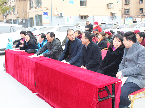 必赢3003no1线路检测中心