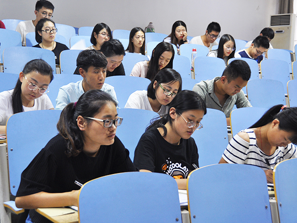 必赢3003no1线路检测中心