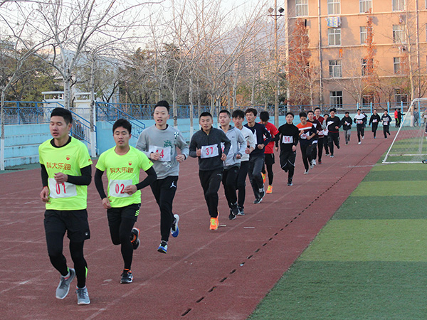 必赢3003no1线路检测中心