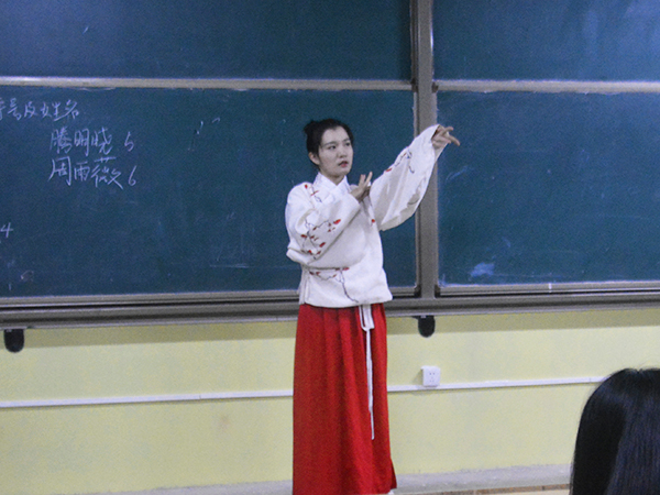 必赢3003no1线路检测中心