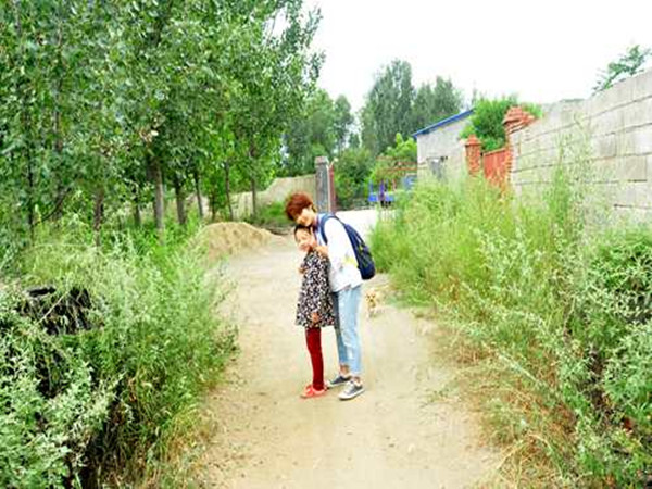 必赢3003no1线路检测中心