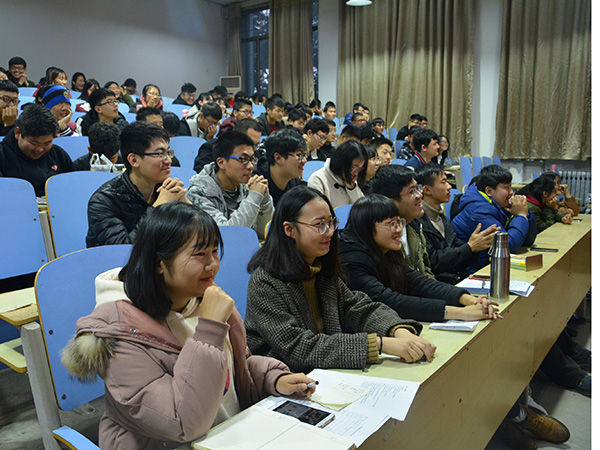 必赢3003no1线路检测中心