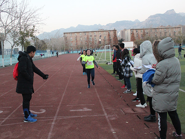 必赢3003no1线路检测中心