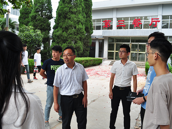 必赢3003no1线路检测中心