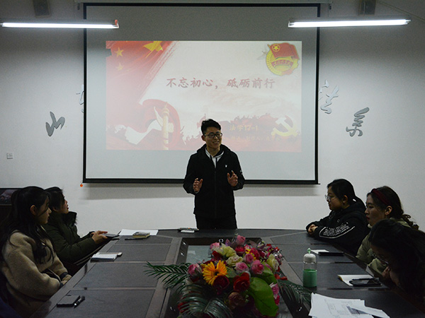 必赢3003no1线路检测中心