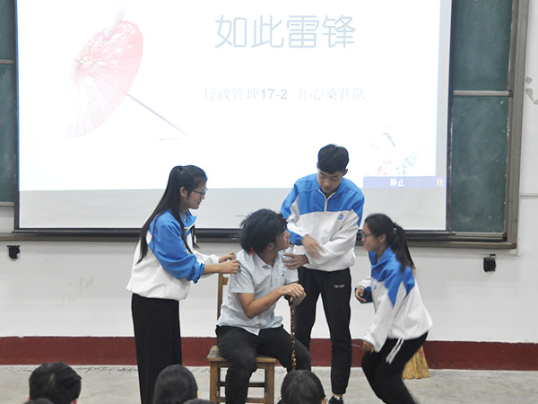 必赢3003no1线路检测中心