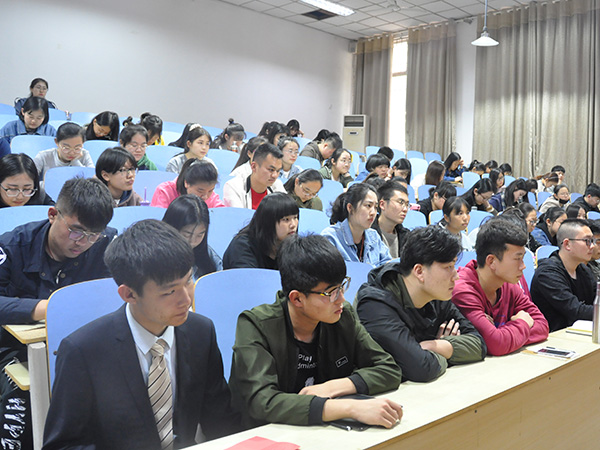 必赢3003no1线路检测中心