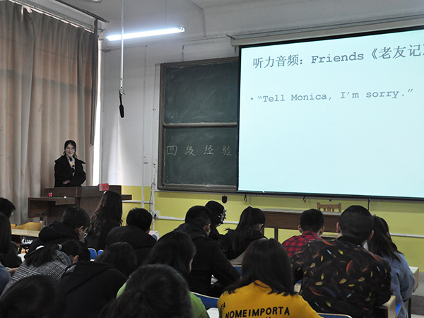 必赢3003no1线路检测中心