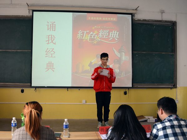 必赢3003no1线路检测中心