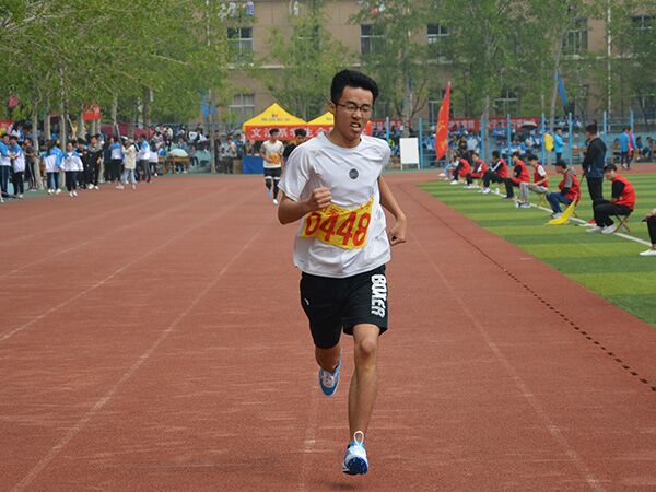 必赢3003no1线路检测中心