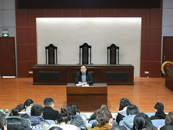 必赢3003no1线路检测中心