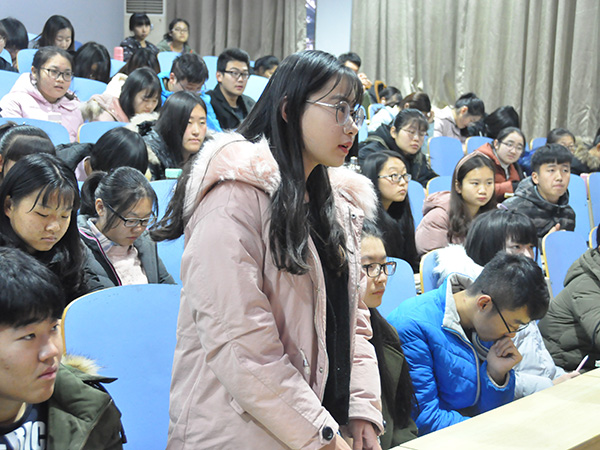 必赢3003no1线路检测中心