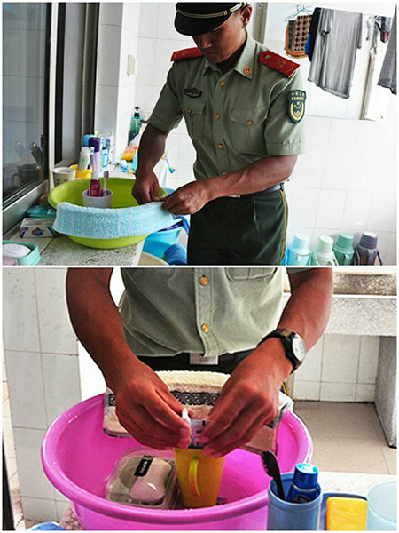 必赢3003no1线路检测中心