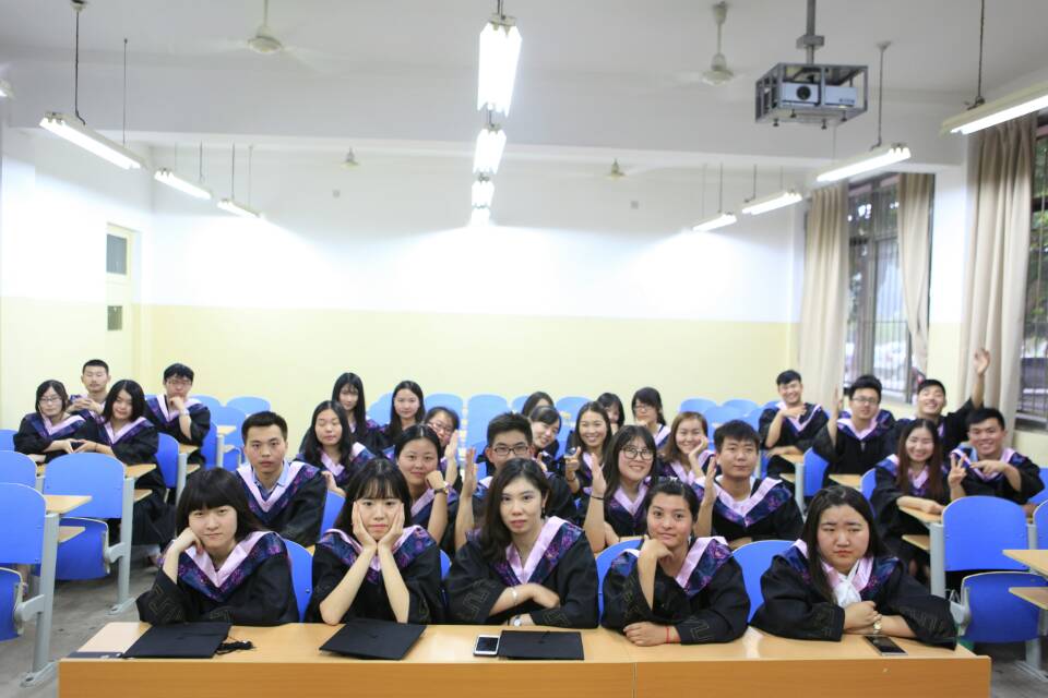 必赢3003no1线路检测中心