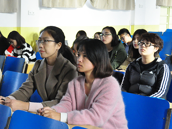 必赢3003no1线路检测中心