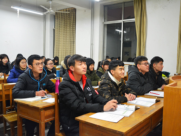 必赢3003no1线路检测中心