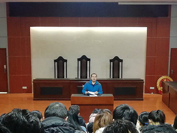 必赢3003no1线路检测中心