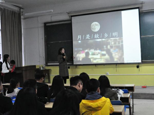 必赢3003no1线路检测中心