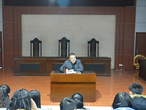 必赢3003no1线路检测中心