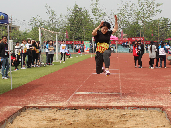 必赢3003no1线路检测中心