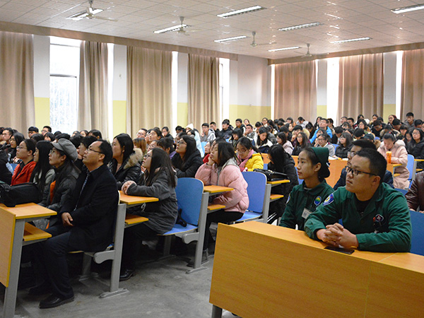 必赢3003no1线路检测中心