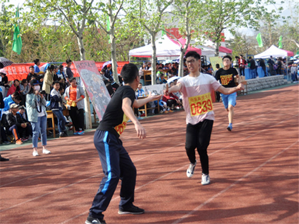 必赢3003no1线路检测中心