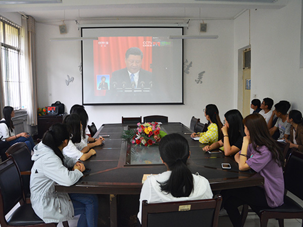 必赢3003no1线路检测中心