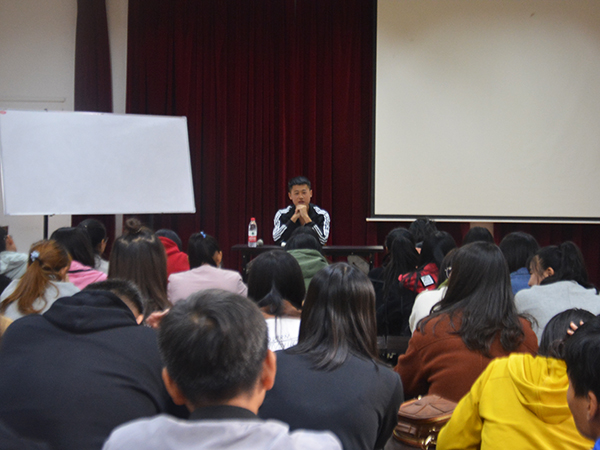 必赢3003no1线路检测中心