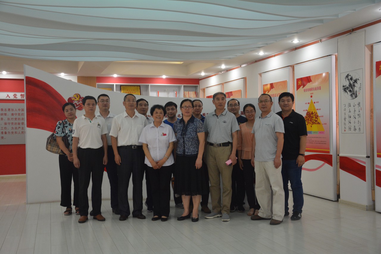 必赢3003no1线路检测中心