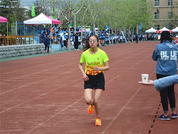 必赢3003no1线路检测中心