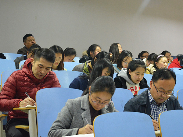 必赢3003no1线路检测中心