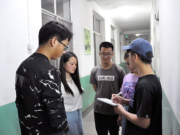 必赢3003no1线路检测中心