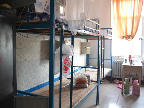 必赢3003no1线路检测中心