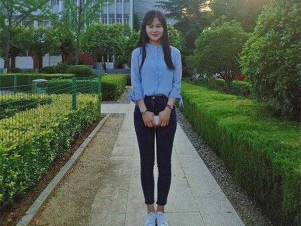 必赢3003no1线路检测中心