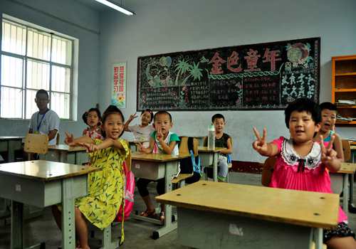 必赢3003no1线路检测中心