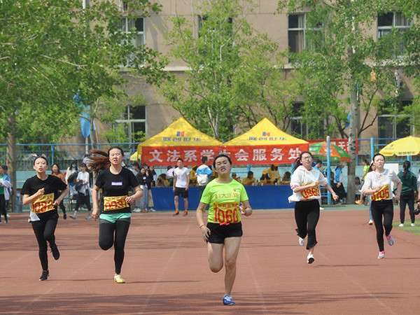 必赢3003no1线路检测中心