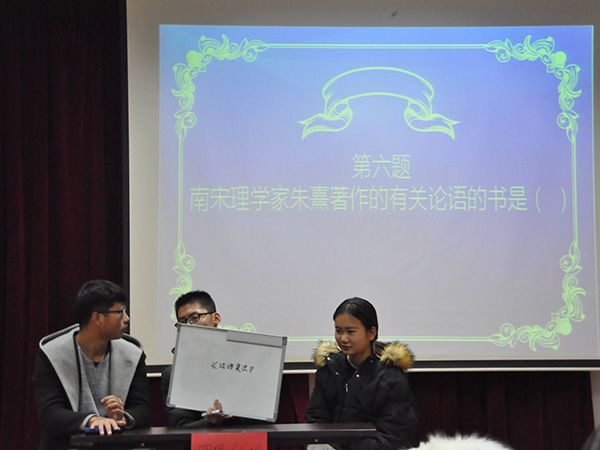 必赢3003no1线路检测中心