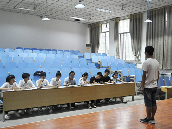 必赢3003no1线路检测中心