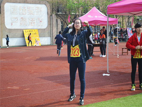 必赢3003no1线路检测中心