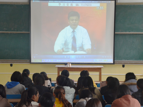 必赢3003no1线路检测中心