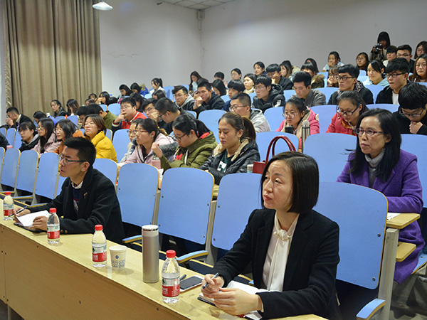 必赢3003no1线路检测中心