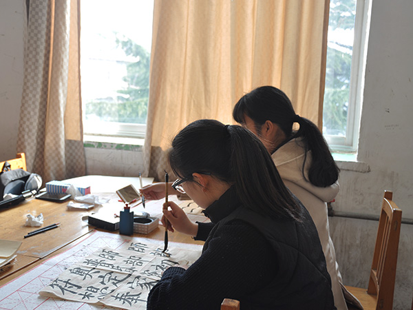 必赢3003no1线路检测中心