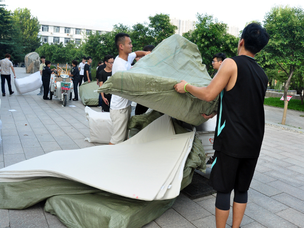 必赢3003no1线路检测中心