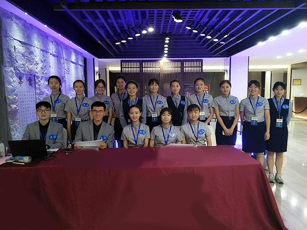 必赢3003no1线路检测中心